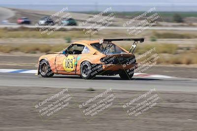 media/Sep-27-2025-24 Hours of Lemons (Sat) [[04fd3ac4ac]]/10am (Star Mazda)/